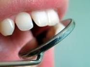 Orthognatic Surgery saravana dental clinic thiruthuraipoondi and vedaranyam
